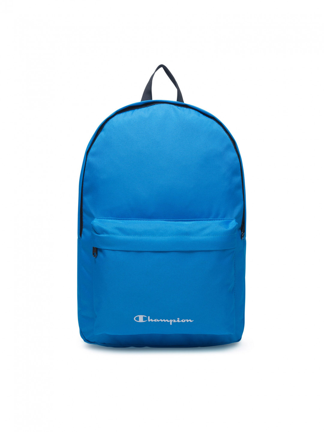 Champion Batoh BACKPACK 805932-BS566 Modrá